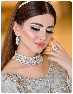 Photo Makeup